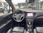 Opel Mokka X 1.4 Turbo Innovation Leer Navi Schuif/kanteldak Mooi!