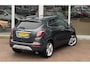 Opel Mokka X 1.4 Turbo Innovation Leer Navi Schuif/kanteldak Mooi!