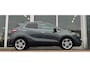 Opel Mokka X 1.4 Turbo Innovation Leer Navi Schuif/kanteldak Mooi!