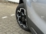Opel Mokka 1.2 Turbo Ultimate Automaat met 18inch, Alcantara, Adap.Cruise, LED, Winterpack, Dodehoek