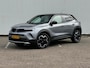 Opel Mokka 1.2 Turbo Ultimate Automaat met 18inch, Alcantara, Adap.Cruise, LED, Winterpack, Dodehoek