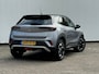 Opel Mokka 1.2 Turbo Ultimate Automaat met 18inch, Alcantara, Adap.Cruise, LED, Winterpack, Dodehoek
