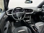 Opel Mokka 1.2 Turbo Ultimate Automaat met 18inch, Alcantara, Adap.Cruise, LED, Winterpack, Dodehoek