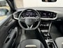 Opel Mokka 1.2 Turbo Ultimate Automaat met 18inch, Alcantara, Adap.Cruise, LED, Winterpack, Dodehoek