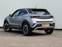 Opel Mokka 1.2 Turbo Ultimate Automaat met 18inch, Alcantara, Adap.Cruise, LED, Winterpack, Dodehoek