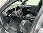 Opel Mokka 1.2 Turbo Ultimate Automaat met 18inch, Alcantara, Adap.Cruise, LED, Winterpack, Dodehoek