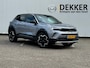 Opel Mokka 1.2 Turbo Ultimate Automaat met 18inch, Alcantara, Adap.Cruise, LED, Winterpack, Dodehoek