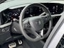 Opel Mokka 1.2 Turbo Ultimate Automaat met 18inch, Alcantara, Adap.Cruise, LED, Winterpack, Dodehoek