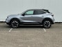 Opel Mokka 1.2 Turbo Ultimate Automaat met 18inch, Alcantara, Adap.Cruise, LED, Winterpack, Dodehoek