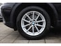 BMW X3 XDRIVE 2.0i HIGH EXECUTIVE | AUT | PANO | 55 DKM!
