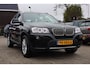 BMW X3 XDRIVE 2.0i HIGH EXECUTIVE | AUT | PANO | 55 DKM!