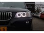 BMW X3 XDRIVE 2.0i HIGH EXECUTIVE | AUT | PANO | 55 DKM!