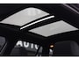 BMW X3 XDRIVE 2.0i HIGH EXECUTIVE | AUT | PANO | 55 DKM!