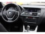 BMW X3 XDRIVE 2.0i HIGH EXECUTIVE | AUT | PANO | 55 DKM!