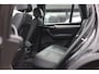 BMW X3 XDRIVE 2.0i HIGH EXECUTIVE | AUT | PANO | 55 DKM!