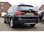 BMW X3 XDRIVE 2.0i HIGH EXECUTIVE | AUT | PANO | 55 DKM!