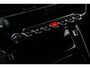 Peugeot 2008 1.2 PureTech Allure Pack Virtueel Dashboard | Carplay | Camera | Cruise | Climate | Leder/Stof | 17" Lichtmetaal | DAB | Achteruitrijcamera | Airco (automatisch) | Apple Carplay/Android Auto|telefoonintegratie premium