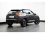 Peugeot 2008 1.2 PureTech Allure Pack Virtueel Dashboard | Carplay | Camera | Cruise | Climate | Leder/Stof | 17" Lichtmetaal | DAB | Achteruitrijcamera | Airco (automatisch) | Apple Carplay/Android Auto|telefoonintegratie premium