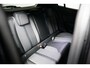 Peugeot 2008 1.2 PureTech Allure Pack Virtueel Dashboard | Carplay | Camera | Cruise | Climate | Leder/Stof | 17" Lichtmetaal | DAB | Achteruitrijcamera | Airco (automatisch) | Apple Carplay/Android Auto|telefoonintegratie premium