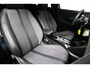 Peugeot 2008 1.2 PureTech Allure Pack Virtueel Dashboard | Carplay | Camera | Cruise | Climate | Leder/Stof | 17" Lichtmetaal | DAB | Achteruitrijcamera | Airco (automatisch) | Apple Carplay/Android Auto|telefoonintegratie premium
