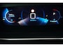 Peugeot 2008 1.2 PureTech Allure Pack Virtueel Dashboard | Carplay | Camera | Cruise | Climate | Leder/Stof | 17" Lichtmetaal | DAB | Achteruitrijcamera | Airco (automatisch) | Apple Carplay/Android Auto|telefoonintegratie premium