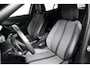 Peugeot 2008 1.2 PureTech Allure Pack Virtueel Dashboard | Carplay | Camera | Cruise | Climate | Leder/Stof | 17" Lichtmetaal | DAB | Achteruitrijcamera | Airco (automatisch) | Apple Carplay/Android Auto|telefoonintegratie premium