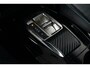Peugeot 2008 1.2 PureTech Allure Pack Virtueel Dashboard | Carplay | Camera | Cruise | Climate | Leder/Stof | 17" Lichtmetaal | DAB | Achteruitrijcamera | Airco (automatisch) | Apple Carplay/Android Auto|telefoonintegratie premium