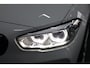 BMW 1-Serie 120i M-Sport LED/M-PAKKET/SCHUIFDAK/LEER+S.VERWARMING/LMV/PDC/CRUISE/ECC/12 MND GARANTIE!