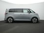 Volkswagen ID. Buzz 1st 77kWh 204 pk | IQ Light | Stuur-/stoelverwarming | Achteruitrijcamera | Navigatie | Adaptive Cruise
