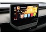 Volkswagen ID. Buzz 1st 77kWh 204 pk | IQ Light | Stuur-/stoelverwarming | Achteruitrijcamera | Navigatie | Adaptive Cruise