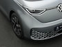 Volkswagen ID. Buzz 1st 77kWh 204 pk | IQ Light | Stuur-/stoelverwarming | Achteruitrijcamera | Navigatie | Adaptive Cruise