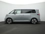 Volkswagen ID. Buzz 1st 77kWh 204 pk | IQ Light | Stuur-/stoelverwarming | Achteruitrijcamera | Navigatie | Adaptive Cruise