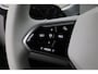 Volkswagen ID. Buzz 1st 77kWh 204 pk | IQ Light | Stuur-/stoelverwarming | Achteruitrijcamera | Navigatie | Adaptive Cruise