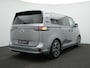 Volkswagen ID. Buzz 1st 77kWh 204 pk | IQ Light | Stuur-/stoelverwarming | Achteruitrijcamera | Navigatie | Adaptive Cruise