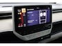 Volkswagen ID. Buzz 1st 77kWh 204 pk | IQ Light | Stuur-/stoelverwarming | Achteruitrijcamera | Navigatie | Adaptive Cruise