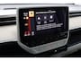 Volkswagen ID. Buzz 1st 77kWh 204 pk | IQ Light | Stuur-/stoelverwarming | Achteruitrijcamera | Navigatie | Adaptive Cruise
