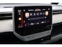 Volkswagen ID. Buzz 1st 77kWh 204 pk | IQ Light | Stuur-/stoelverwarming | Achteruitrijcamera | Navigatie | Adaptive Cruise