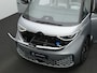 Volkswagen ID. Buzz 1st 77kWh 204 pk | IQ Light | Stuur-/stoelverwarming | Achteruitrijcamera | Navigatie | Adaptive Cruise