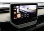 Volkswagen ID. Buzz 1st 77kWh 204 pk | IQ Light | Stuur-/stoelverwarming | Achteruitrijcamera | Navigatie | Adaptive Cruise
