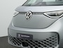 Volkswagen ID. Buzz 1st 77kWh 204 pk | IQ Light | Stuur-/stoelverwarming | Achteruitrijcamera | Navigatie | Adaptive Cruise