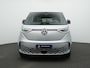 Volkswagen ID. Buzz 1st 77kWh 204 pk | IQ Light | Stuur-/stoelverwarming | Achteruitrijcamera | Navigatie | Adaptive Cruise
