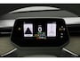 Volkswagen ID. Buzz 1st 77kWh 204 pk | IQ Light | Stuur-/stoelverwarming | Achteruitrijcamera | Navigatie | Adaptive Cruise