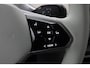 Volkswagen ID. Buzz 1st 77kWh 204 pk | IQ Light | Stuur-/stoelverwarming | Achteruitrijcamera | Navigatie | Adaptive Cruise