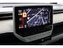 Volkswagen ID. Buzz 1st 77kWh 204 pk | IQ Light | Stuur-/stoelverwarming | Achteruitrijcamera | Navigatie | Adaptive Cruise