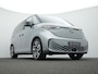 Volkswagen ID. Buzz 1st 77kWh 204 pk | IQ Light | Stuur-/stoelverwarming | Achteruitrijcamera | Navigatie | Adaptive Cruise
