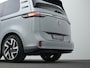 Volkswagen ID. Buzz 1st 77kWh 204 pk | IQ Light | Stuur-/stoelverwarming | Achteruitrijcamera | Navigatie | Adaptive Cruise