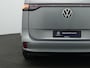 Volkswagen ID. Buzz 1st 77kWh 204 pk | IQ Light | Stuur-/stoelverwarming | Achteruitrijcamera | Navigatie | Adaptive Cruise