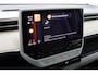 Volkswagen ID. Buzz 1st 77kWh 204 pk | IQ Light | Stuur-/stoelverwarming | Achteruitrijcamera | Navigatie | Adaptive Cruise