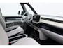 Volkswagen ID. Buzz 1st 77kWh 204 pk | IQ Light | Stuur-/stoelverwarming | Achteruitrijcamera | Navigatie | Adaptive Cruise