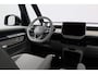 Volkswagen ID. Buzz 1st 77kWh 204 pk | IQ Light | Stuur-/stoelverwarming | Achteruitrijcamera | Navigatie | Adaptive Cruise